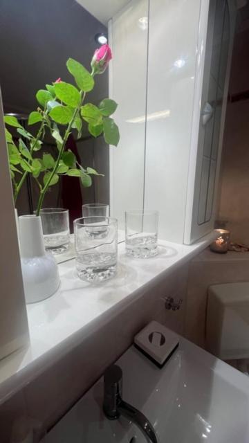 Ferienwohnung-Schluecke บาด ฟรังเคนเฮาเซน ภายนอก รูปภาพ