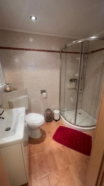 Ferienwohnung-Schluecke บาด ฟรังเคนเฮาเซน ภายนอก รูปภาพ